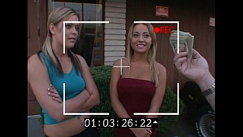 Preview 2 of Xxx Full Sex With Three Guys - Wildlife - Teens Gone Wild 02 - scene 5 - video 1