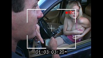 Preview 1 of Seniloyan Xxx Video - Wildlife - Teens Gone Wild 02 - scene 4 - video 1