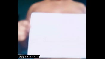 Preview 2 of Brrzzerscom Free Download - Verification video