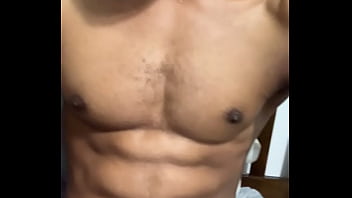 Preview 3 of Marathi Sxe Dr Video - Verification video