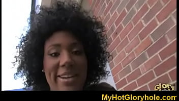 Preview 1 of Norway Gay Xxxcom - Amazing-blowjob-gloryhole-initaiting-sexy-girl17