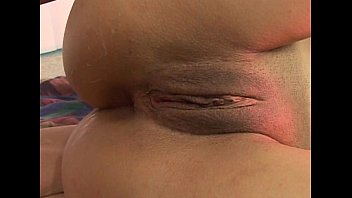Preview 4 of Video Busty Reny - Wildlife - My Latin Creampie 03 - scene 8 - video 1