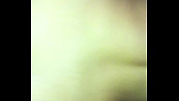 Preview 2 of Jennifer Lopez Xvideos - babe
