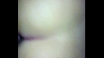 Preview 4 of Jennifer Lopez Xvideos - babe