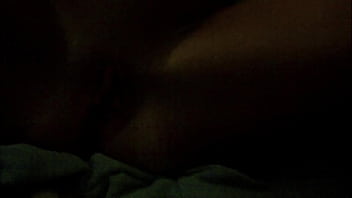 Preview 1 of Forced In Anal Sex - IMAG0042.AVI