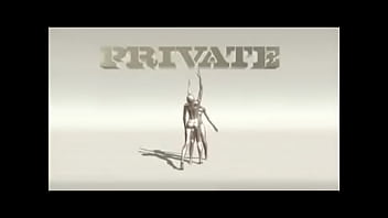 Preview 1 of Playfullvideo - Daniella Schiffer Gives a Blowjob While Being Watched by a Voyeur