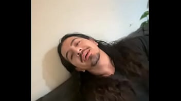 Preview 2 of Sheri St Clair And Ron Jeremy - Verification video
