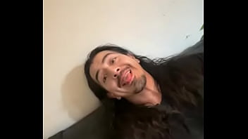 Preview 1 of Sheri St Clair And Ron Jeremy - Verification video