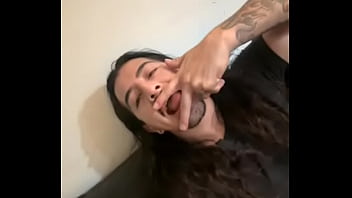Preview 4 of Sheri St Clair And Ron Jeremy - Verification video