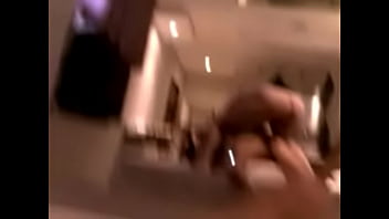 Preview 4 of Friend Wife Raking - Meu Filme