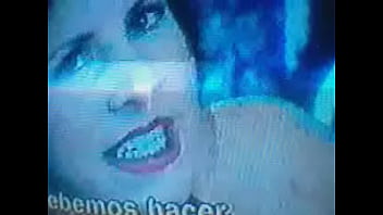 Preview 2 of Cock Cockwep Com - como se llama esta pornostar
