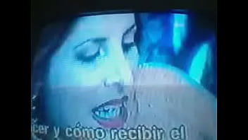 Preview 4 of Cock Cockwep Com - como se llama esta pornostar