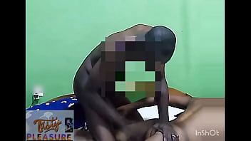 Preview 2 of Japanese Cleaner Mother - Petite Dick Lover Prays As Her Queefing Pussy Is Banged Deeply