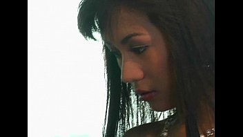 Preview 4 of Lesbos By - Wildlife - Pinay Pinups - scene 2 - video 2