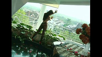 Preview 3 of Baby Porno Sex Film Free Video - Wildlife - Pinay Pinups - scene 2 - video 1
