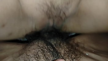 Preview 3 of Brazer 18 Years Girls Sex Videos - สาวพยาบาลขย่มควยจนน้ำแตกเต็มรูหีและหีของเธอทำให้แตดแฉะ