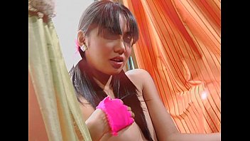 Preview 3 of My Sleep Brother - Wildlife - Pinay Pinups - scene 1 - video 2
