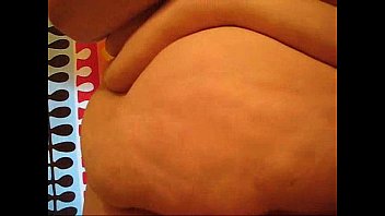 Preview 2 of India Xxx Scol - violet James