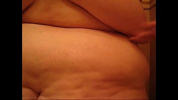 Preview 3 of India Xxx Scol - violet James