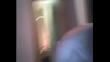 Preview 2 of Mom And Wife Threesome - rogeriomaxman- 27Guimaraes