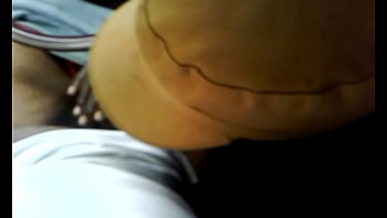 Preview 4 of Anak Remaja Haus Sex - VID 20120410 092803
