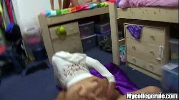 Preview 4 of Mom Dother Porn - Mycollegerule Coed Hardcore