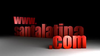 Preview 1 of Xnxx Sunny L Hd - promo2 losciprianis tube