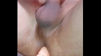 Preview 1 of Milf Big Busty Wife Sex
