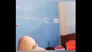 Preview 4 of Sadaxxx Full - My stepmom wants to forget that hookup she had with her peasant friend,  and I take advantage of her loneliness to fuck because she loves the cock in her ass and pussy,  she told me her secret that she is a fuck.