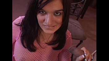 Preview 2 of Seachcinthia Mulherao Trampling - Wildlife - Handjobs 22 - scene 1 - video 1