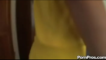 Preview 2 of Misty Stones Hardcore Sex - 4346793