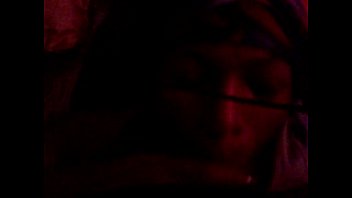 Preview 2 of Eagiption Girl - sick bitch sucking dick nvn