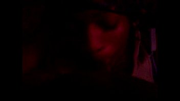 Preview 3 of Eagiption Girl - sick bitch sucking dick nvn