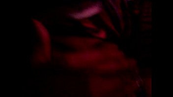 Preview 1 of Eagiption Girl - sick bitch sucking dick nvn