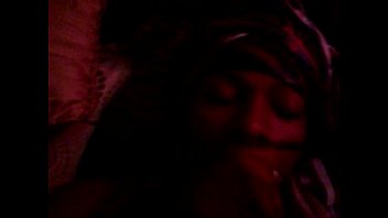 Preview 4 of Eagiption Girl - sick bitch sucking dick nvn
