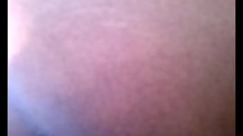 Preview 2 of Tuga Web Webcam Privat - outside fucking