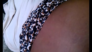 Preview 3 of Tuga Web Webcam Privat - outside fucking