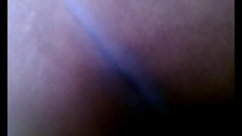Preview 4 of Tuga Web Webcam Privat - outside fucking