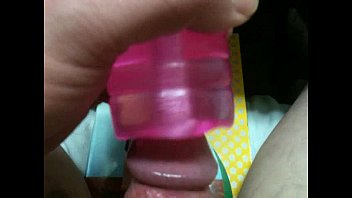 Preview 3 of Awesome Rape Murder Movie - Vietnamese Student many load of Cum