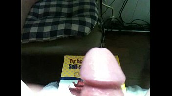 Preview 4 of Awesome Rape Murder Movie - Vietnamese Student many load of Cum