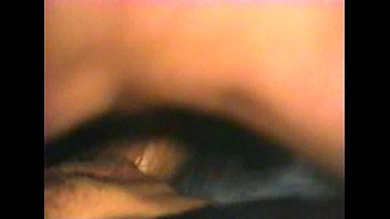 Preview 2 of Army Academy Class - JuliaReaves-JT Video - Nylon Lovers 03 - scene 2 - video 2