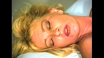 Preview 3 of Army Academy Class - JuliaReaves-JT Video - Nylon Lovers 03 - scene 2 - video 2