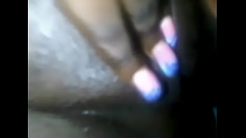 Preview 2 of Sinful Sofia Snapchat - Regular