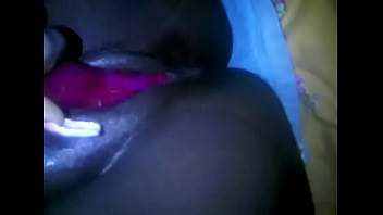 Preview 1 of German Teen Sex - STR8 Fat pussy