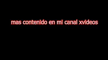 Preview 3 of Miali 2016 - &iexcl_Me cog&iacute_ a mi Hijastra Estudiante Antes de la Escuela y le Termina ENCANTANDO LA VERGA! Real Casero