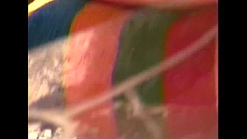 Preview 3 of Pinoy Incest Daugther Fat Hdher - CDI - Yes Got Milk Vol 02 - scene 6 - video 3