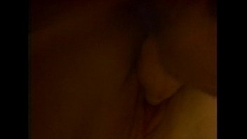 Preview 2 of Locket1 1 Deutsch Htm - CDI - Wet Chixxx - scene 15 - video 1