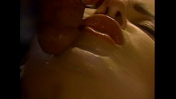Preview 4 of Locket1 1 Deutsch Htm - CDI - Wet Chixxx - scene 15 - video 1