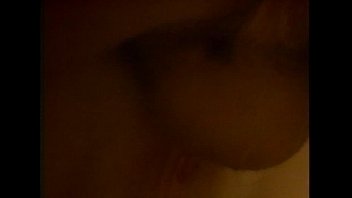 Preview 4 of Shalimar Letizia Bisset Lela - CDI - Wet Chixxx - scene 15