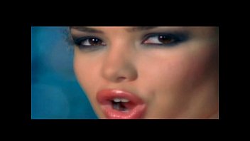 Preview 2 of Big Big Titts Xxx - Very Sexy Music video &quot_Lick it&quot_ Tamara Sky